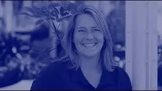 #121 Karen Sikkema, auteur Spelen Werkt - Hoe maak je leren leuker op de werkplek?