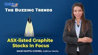 3 ASX-listed Graphite stocks to watch out in June 2022