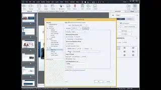 How to Make an E learning Project  SCORM Compliant in Adobe Captivate 8