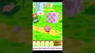Nintendo 64 &ndash; Nintendo Classics: Features Update