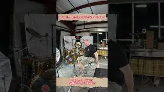 Omete  Blazars Hi Hat 14