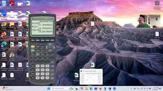 Math 1240 Pretest 2 Problem 8