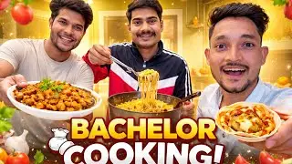 Desi Taste on Budget 💰🔥❤️First vlog gyzzzz🥳#cooking#food#foodie#homemadefood#easyrecipes#firstvlog