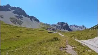 D&ouml;ss Radond