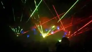VUUV 2010
