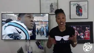 The Plug: Episode 7