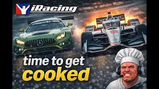 6 HOURS OF DAYTONA