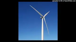 Bladee (yerdnan2005) - untitled