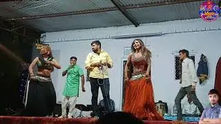 भैरु बाबा के मेंले मे लाइव भजन सिंगर रतनलाल यादव।। ratanlal  #sonumeena #meenawatisong #gujjarwati