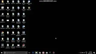 PHP program run Netbeans IDE