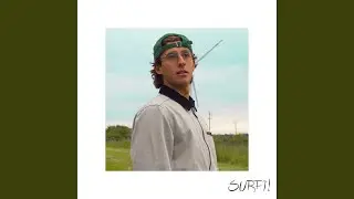 SURFI!