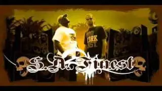 Proximo menguante Feat. Jiggy Drama / Big Mancilla