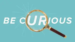 What's the Cost of Not Being Curious? | Dr. Simran Jeet Singh