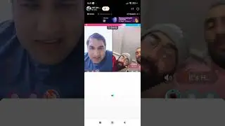 #tiktokkr #video #viral #funny #