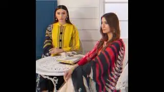 limelight summer collection 2022|summer dress collection 2022