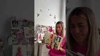 Скетчбук из путешествия. Тревелбук. Рисую акварелью скетчи. Travelbook. Идея для скетчбука.