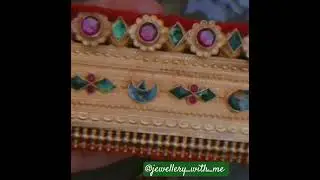 timaniya design/timaniya ki design//#shorts #shortonyoutube #shortsvideo