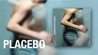Placebo - I'll Be Yours (Official Audio)