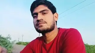 श्री राधा रानी की जय हो 🙏🙏🙏🙏