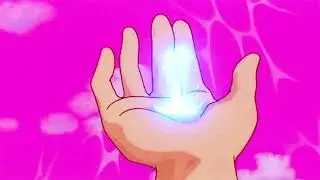 pierre bourne - pokeball (slowed + reverb)