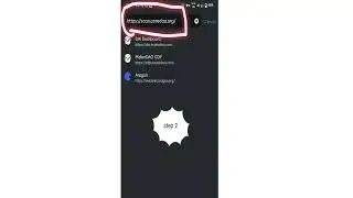 how to add core network in metamask