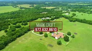 570 Binion Rd Van Alstyne TX 75495