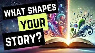 How a Single Definition Can Change Everything