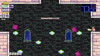 Rogue Legacy : Hints, Tips and Tricks : Flying 1