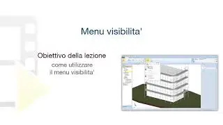 Tutorial CerTus-PN - Menu visibilit&agrave; - ACCA software