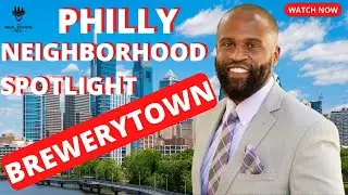 Philadelphia Neighborhood Spotlight-Brewerytown- Philladelphia Living
