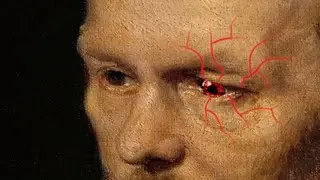 Artificially Intelligent Fyodor Dostoevsky