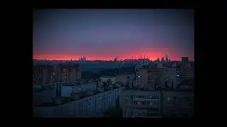 Ключ &mdash; project_112528 (ft. litarinn) (демо-версия 1.0, визуал)