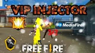 Free Fire Auto Headshot | C /G SCRIPT | 🔥❗❗ HEADSHOT 100% AntiBan C/ G Script CG Script 🔰