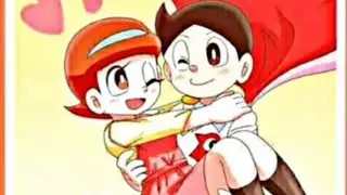 Perman Love Pako New episode 2026 without black lines #perman #pako
