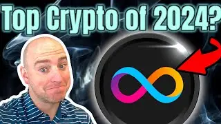 The Rise of Internet Computer Crypto (ICP) - What You Need to Know