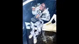 [FREE] PlayerrWays x GmoneyDt Type Beat - 