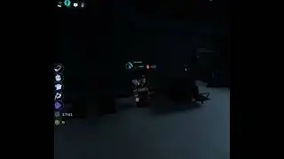 The 2 New codes in the [Worth The Wait] Update in Pressure