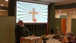 2024-03-31 Henk Meerman
