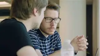 Total Performance | RocketMill