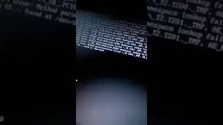 How to boot on Phoenix OS 100% working