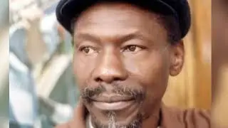 Sugar Minott - Tribute To Sir Coxsone (7