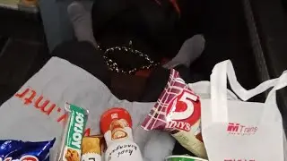 MOJOKERTO - DENPASAR via MOJOSARI naik bus MTrans.. Worth it kah??????
