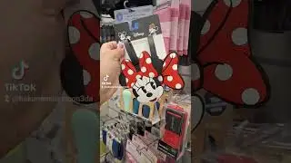 Disney travel finds #disney #disneymerch #disneylife #traveldisney #disneytraveltips