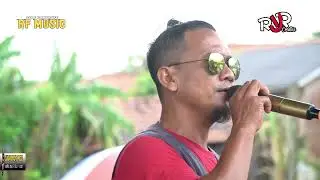 LAGU POPULER ( DAKE KITA ) - VOC. BUNG SLAMET // RF MUSIC - NUNUK