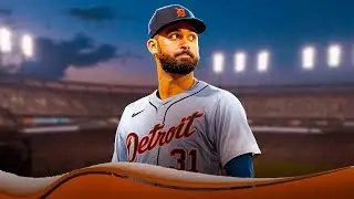 Riley Greene 2024 Home Runs (24)