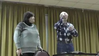 18.01.2017 Ветераны в Тат. ВОГ 05219
