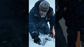 Alaska&rsquo;s Darkest Secret | The Butcher Baker Case | Police Never Suspected the Baker Next Door