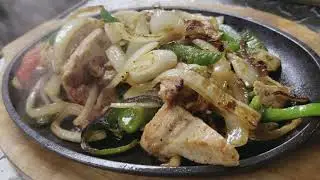 El Paso Mexican Grill in Lafayette, LA on Pinhook Rd. Mexican Food in Lafayette, LA