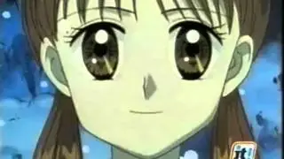 rossana e herik bunny e marsio le Eclissi del cuore.wmv