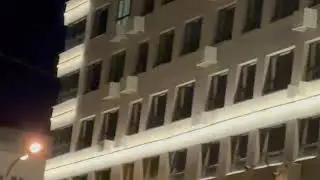 Екатеринбург. 24 Января 2026 Года. 